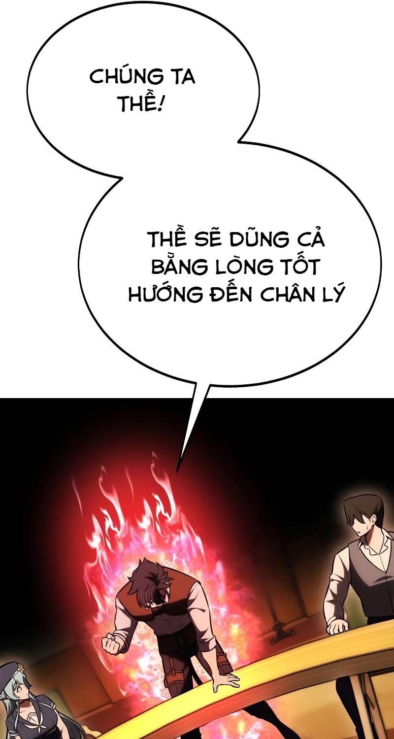 Tôi Đã Giết Tuyển Thủ Học Viện Chapter 37 - Trang 2