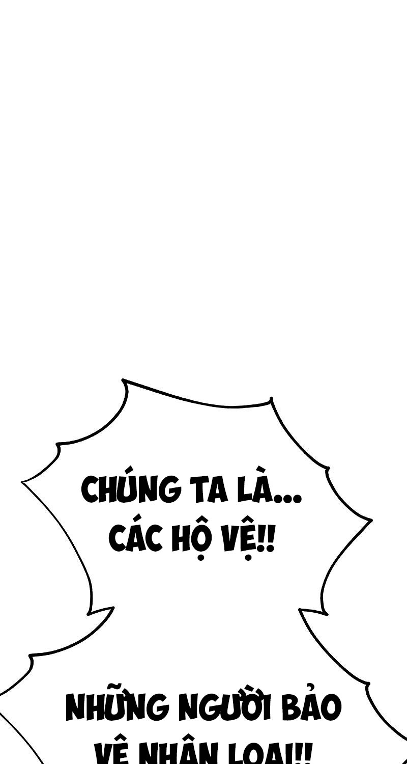 Tôi Đã Giết Tuyển Thủ Học Viện Chapter 37 - Trang 2