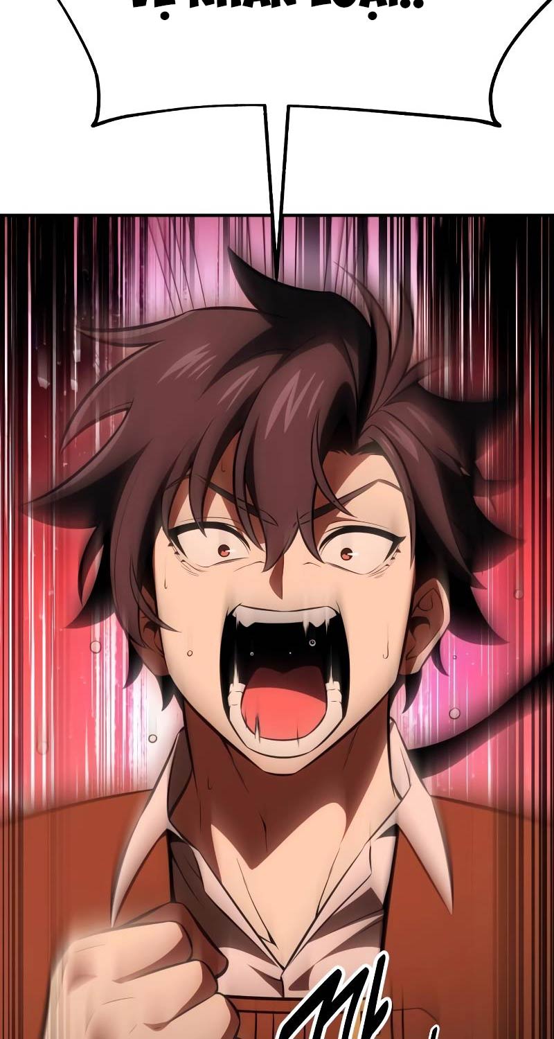 Tôi Đã Giết Tuyển Thủ Học Viện Chapter 37 - Trang 2