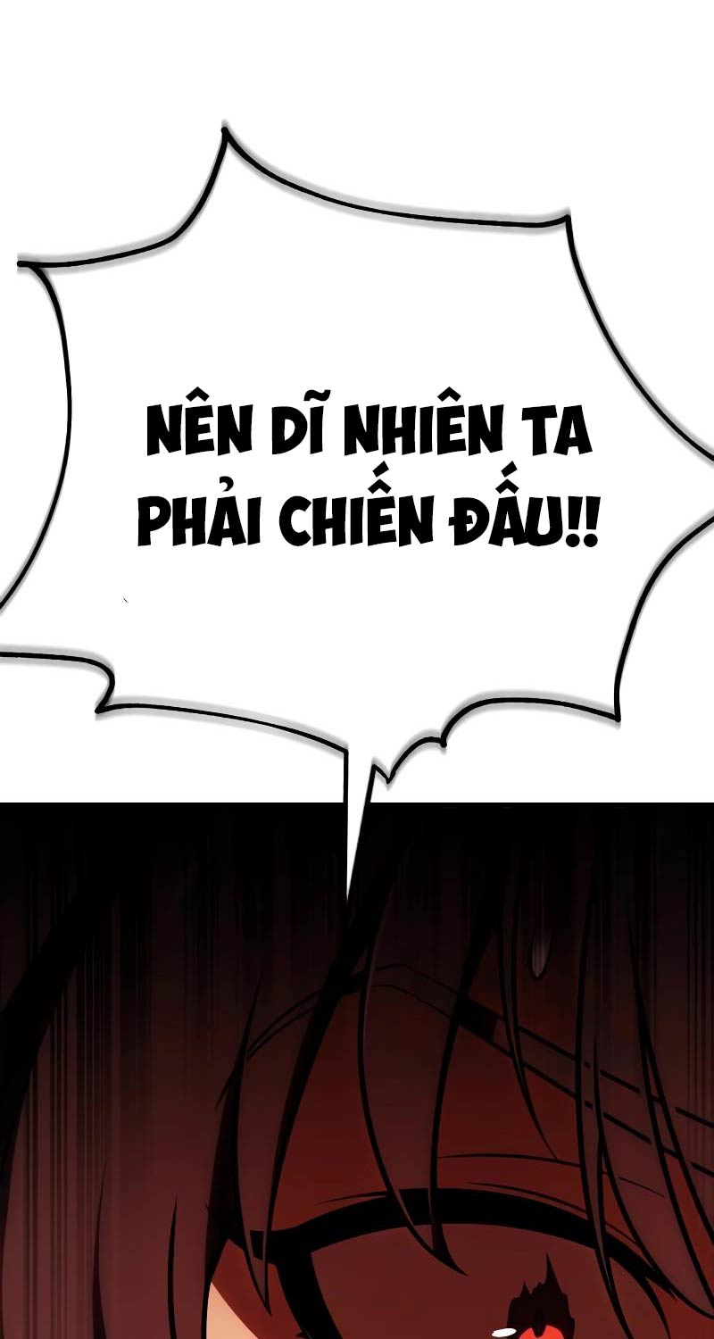 Tôi Đã Giết Tuyển Thủ Học Viện Chapter 37 - Trang 2