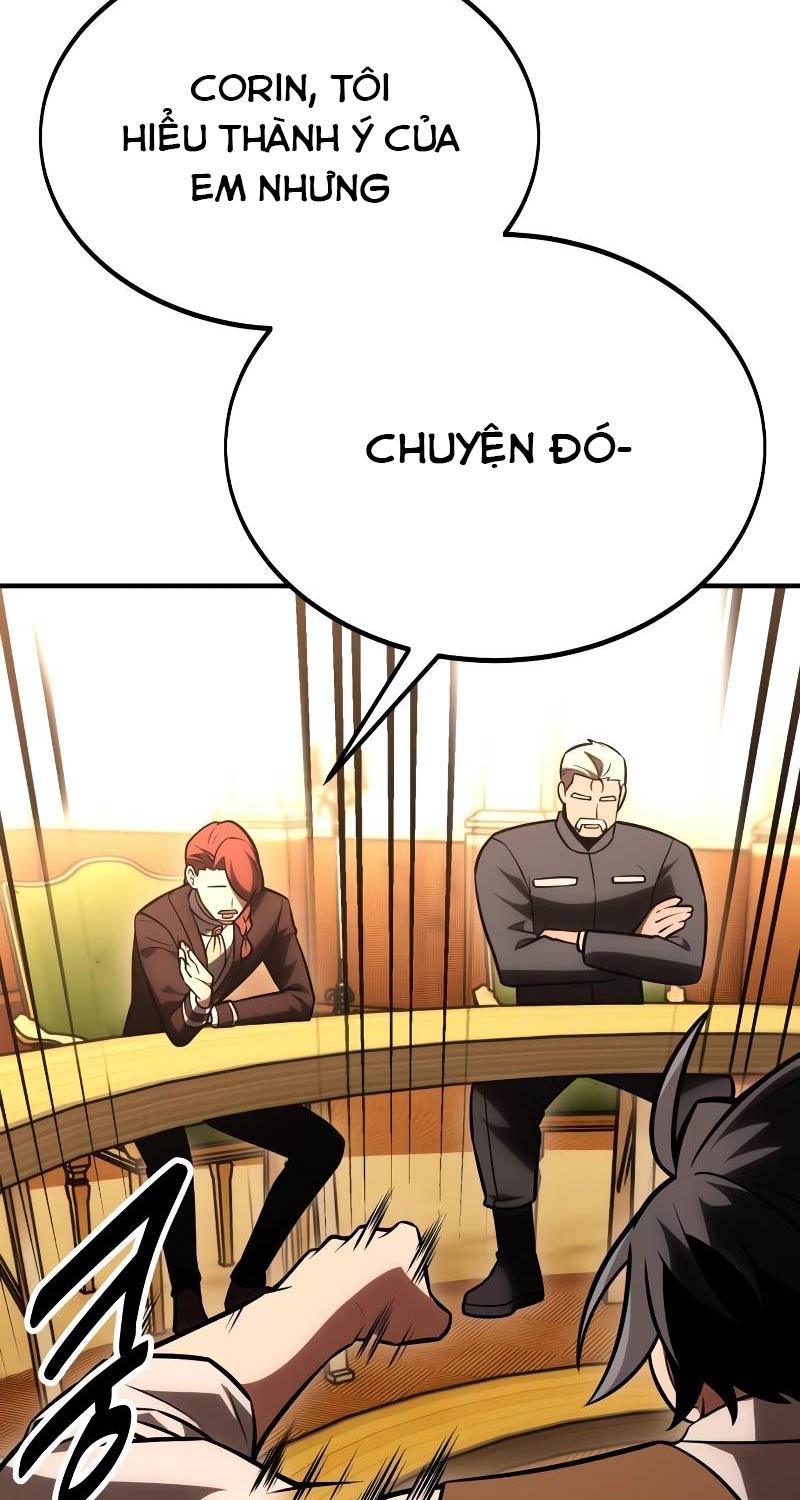 Tôi Đã Giết Tuyển Thủ Học Viện Chapter 37 - Trang 2