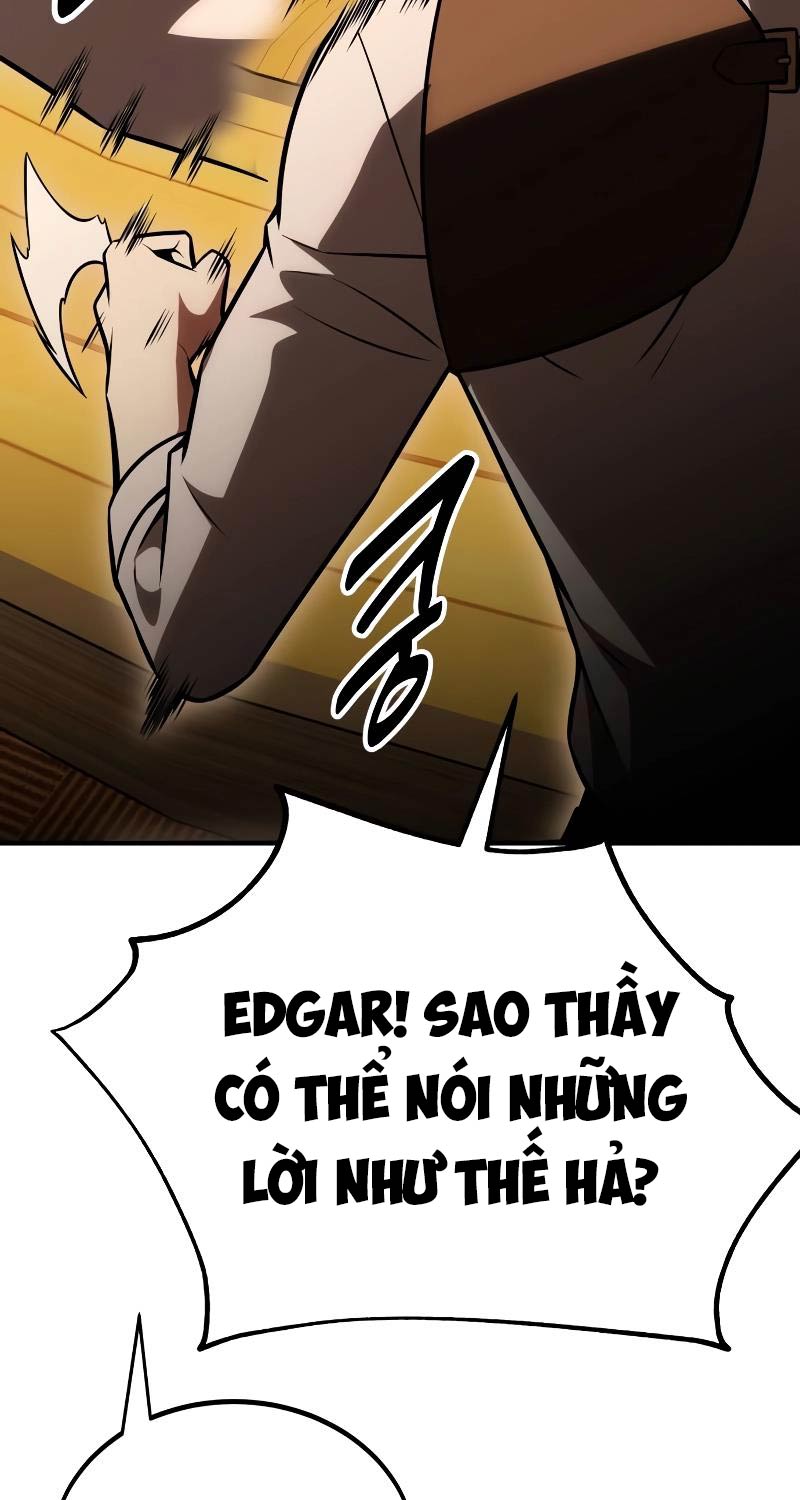 Tôi Đã Giết Tuyển Thủ Học Viện Chapter 37 - Trang 2