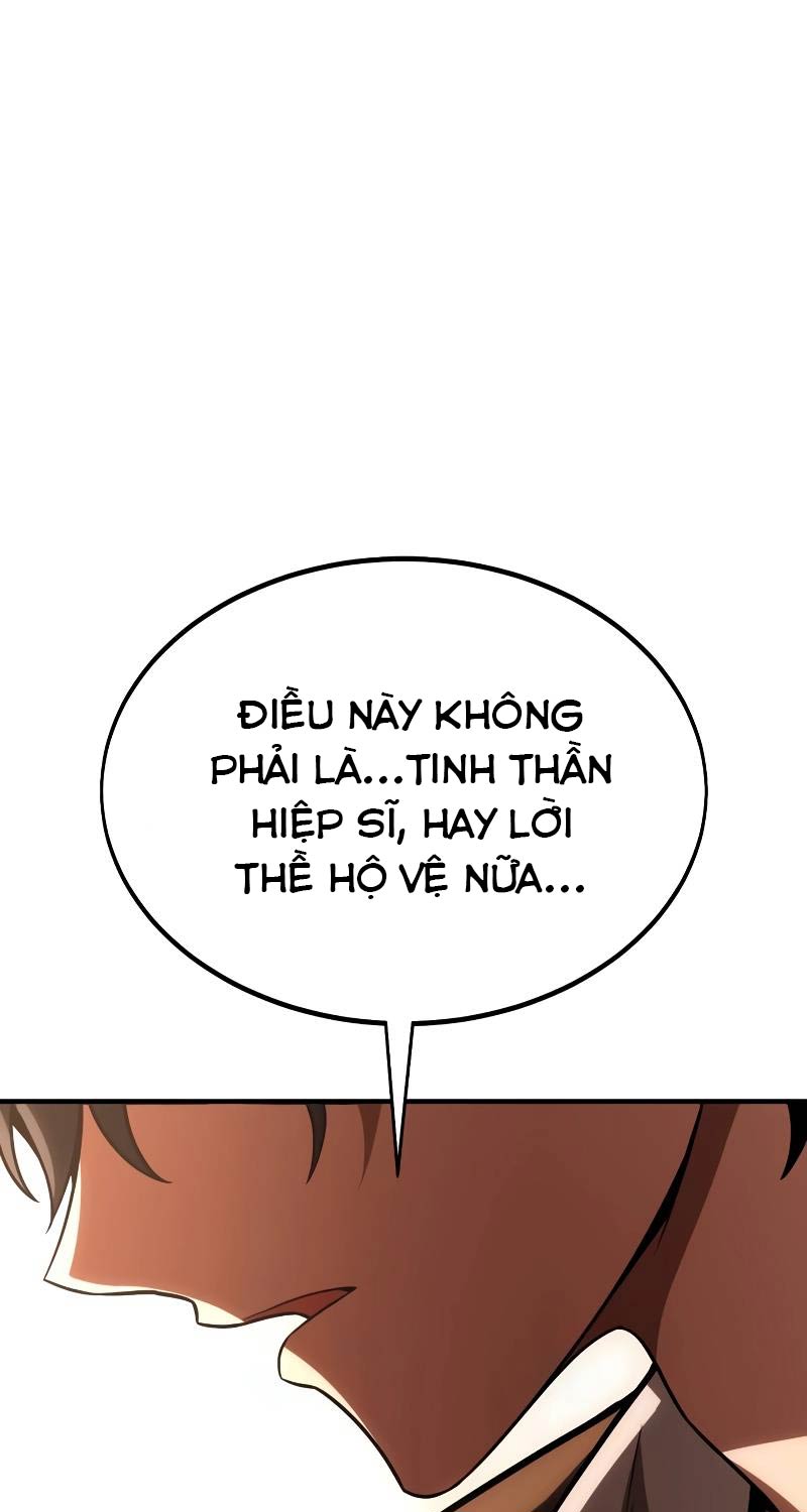 Tôi Đã Giết Tuyển Thủ Học Viện Chapter 37 - Trang 2