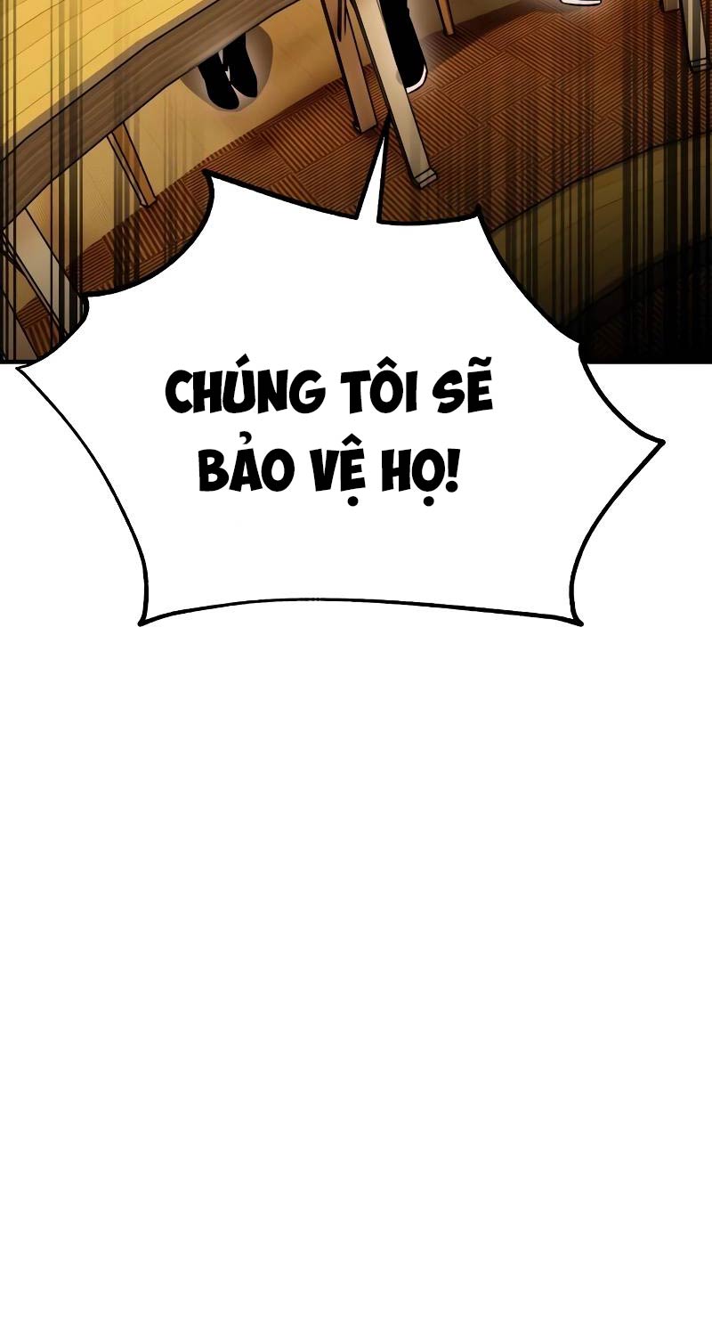 Tôi Đã Giết Tuyển Thủ Học Viện Chapter 37 - Trang 2