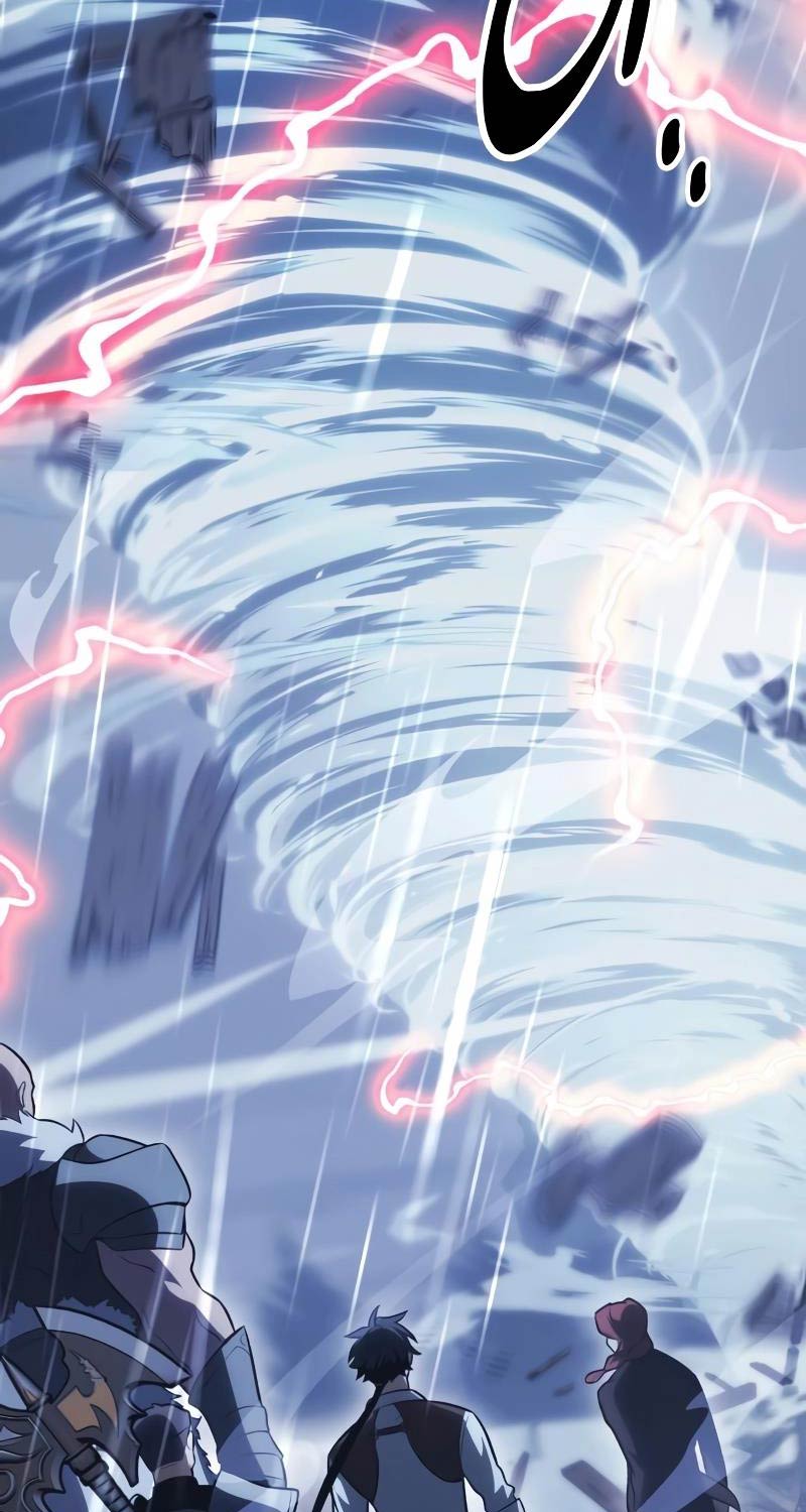 Tôi Đã Giết Tuyển Thủ Học Viện Chapter 37 - Trang 2