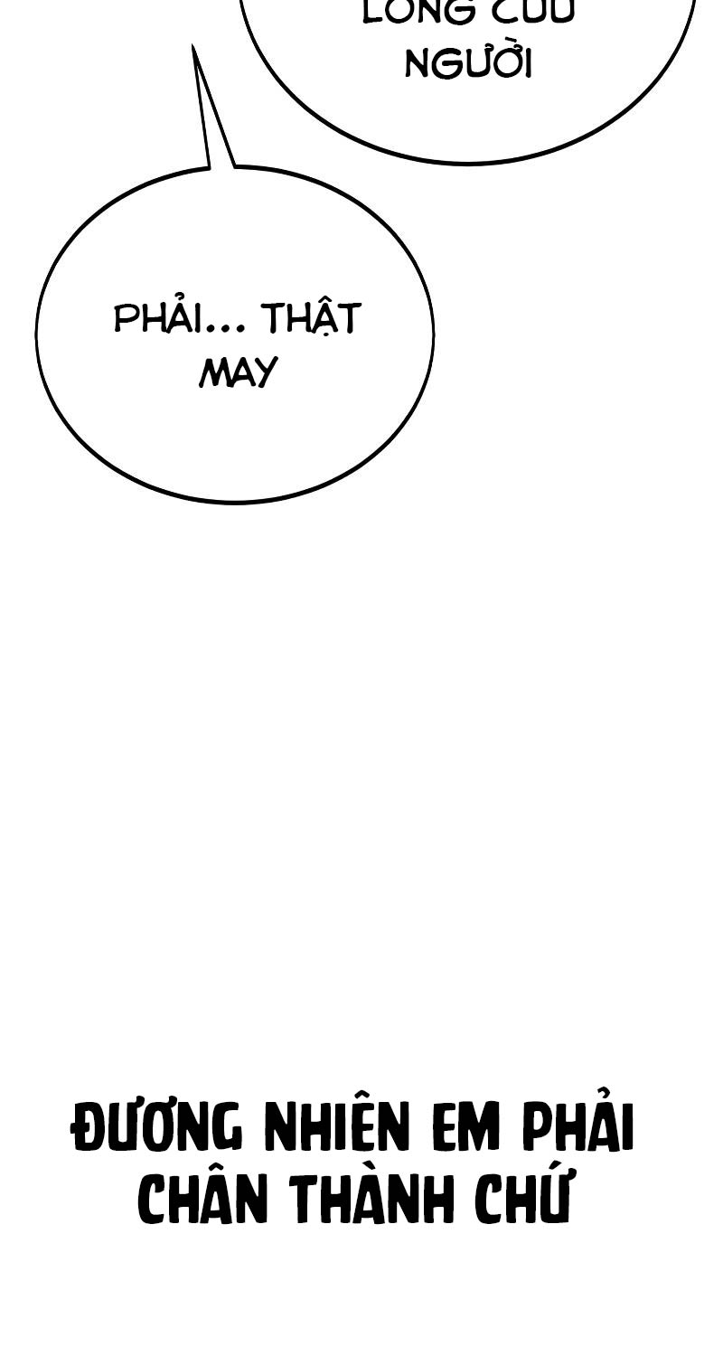 Tôi Đã Giết Tuyển Thủ Học Viện Chapter 37 - Trang 2