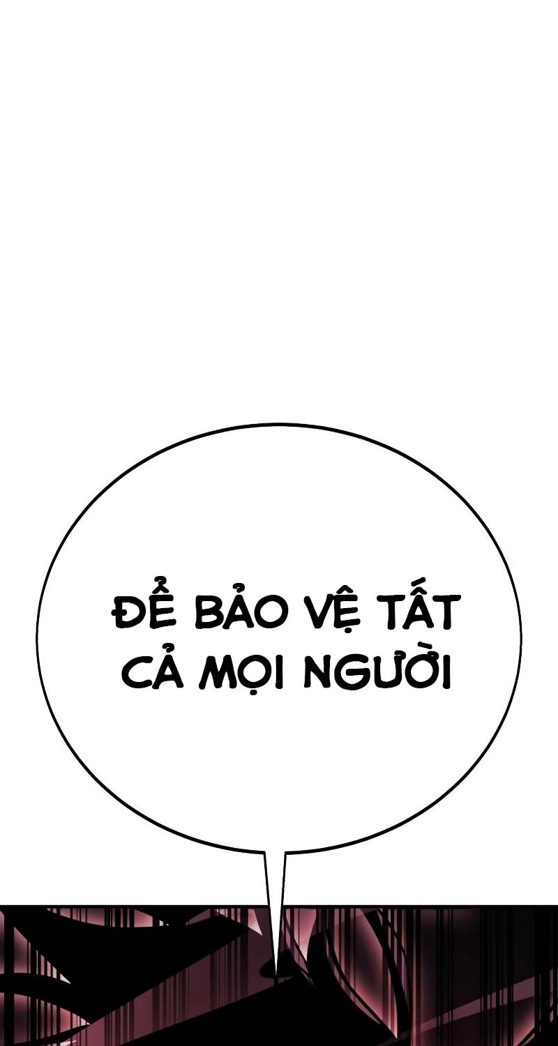 Tôi Đã Giết Tuyển Thủ Học Viện Chapter 37 - Trang 2