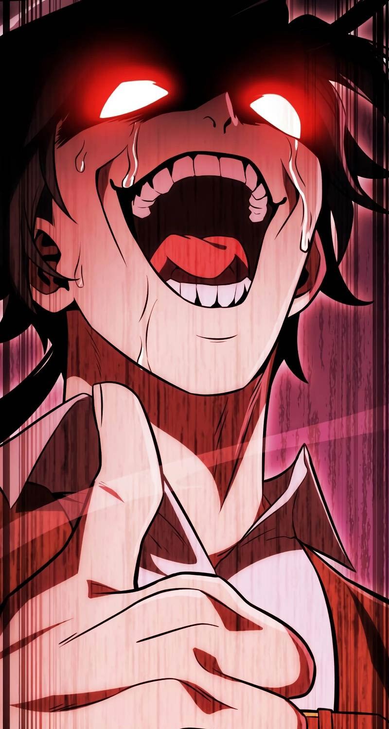 Tôi Đã Giết Tuyển Thủ Học Viện Chapter 37 - Trang 2