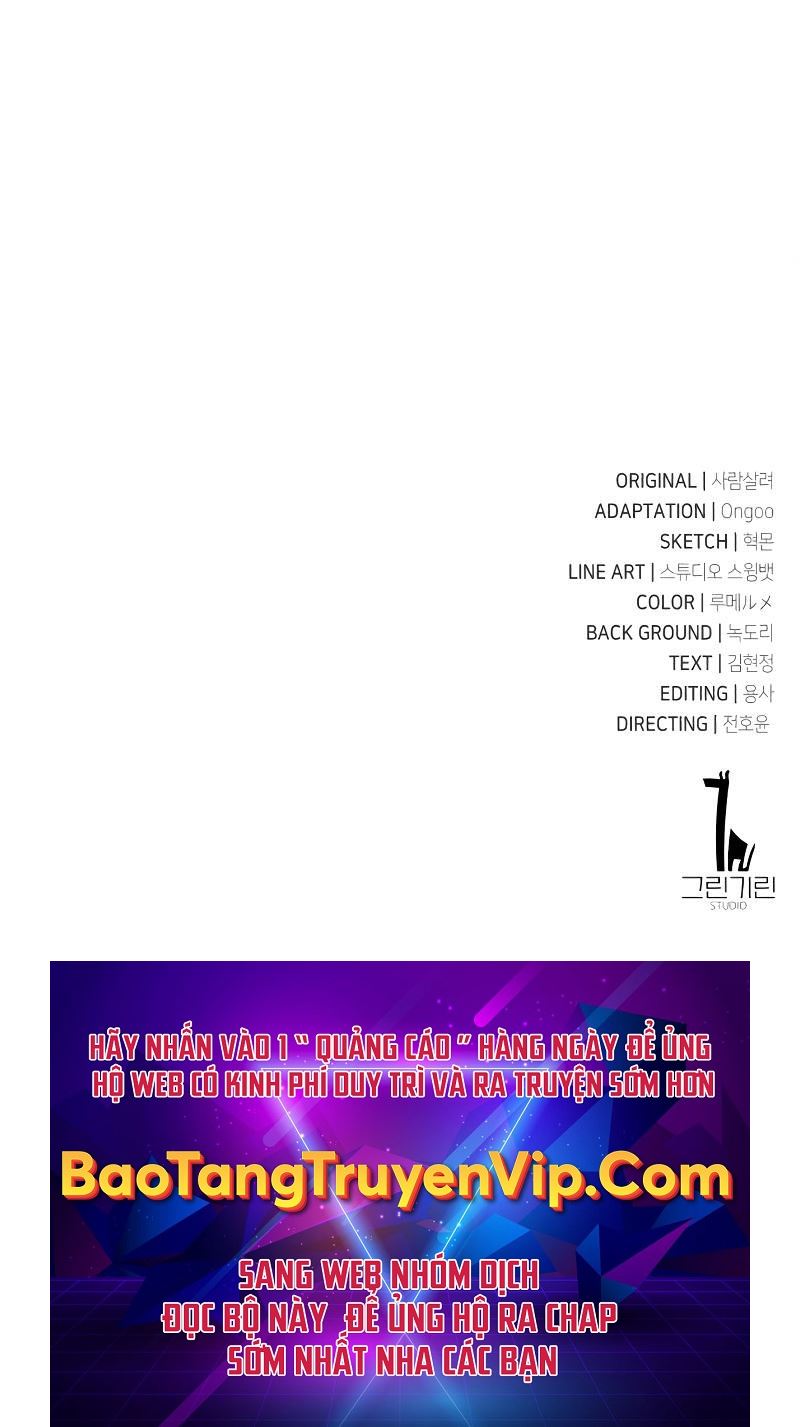 Tôi Đã Giết Tuyển Thủ Học Viện Chapter 37 - Trang 2