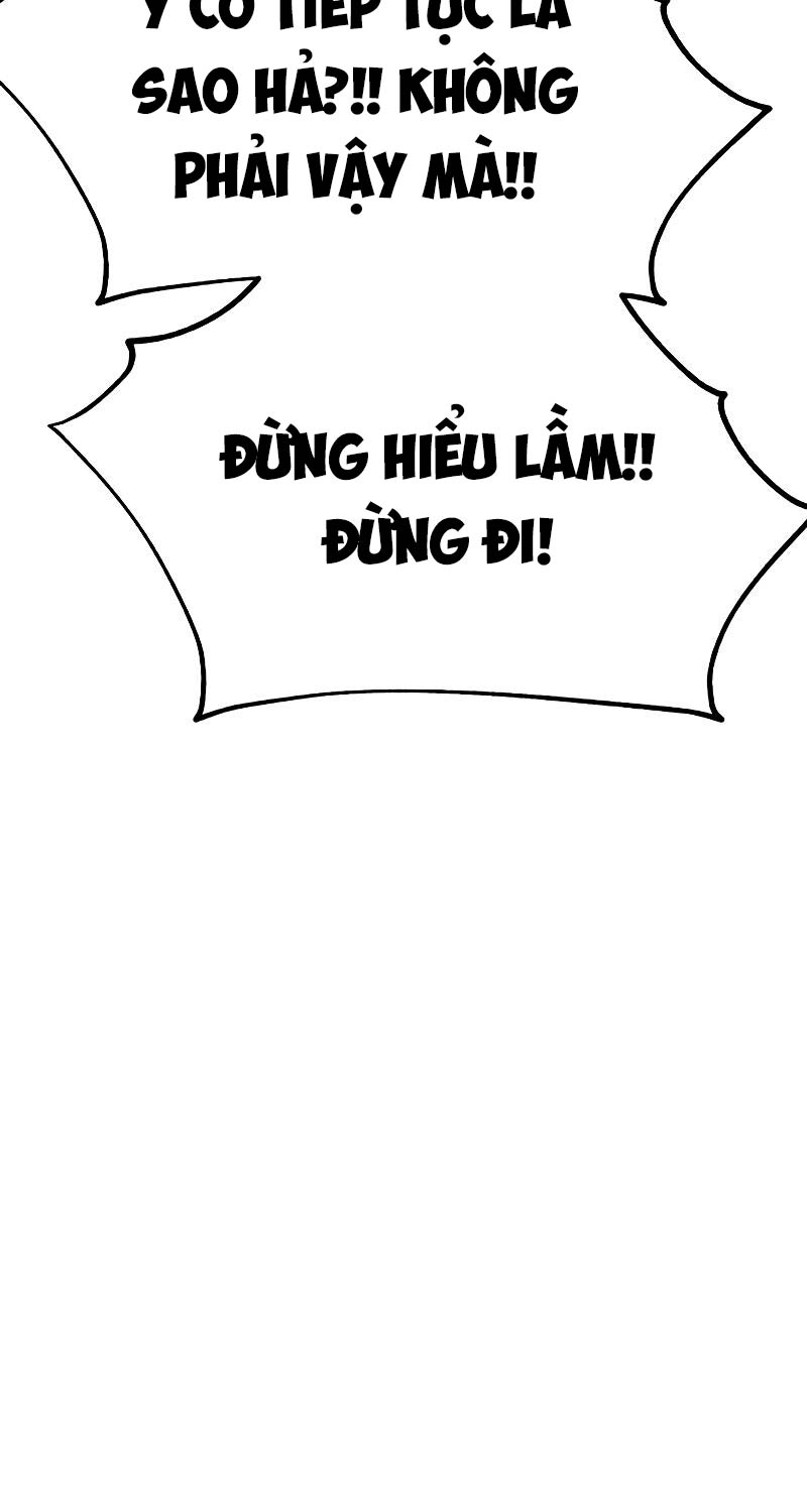 Tôi Đã Giết Tuyển Thủ Học Viện Chapter 37 - Trang 2