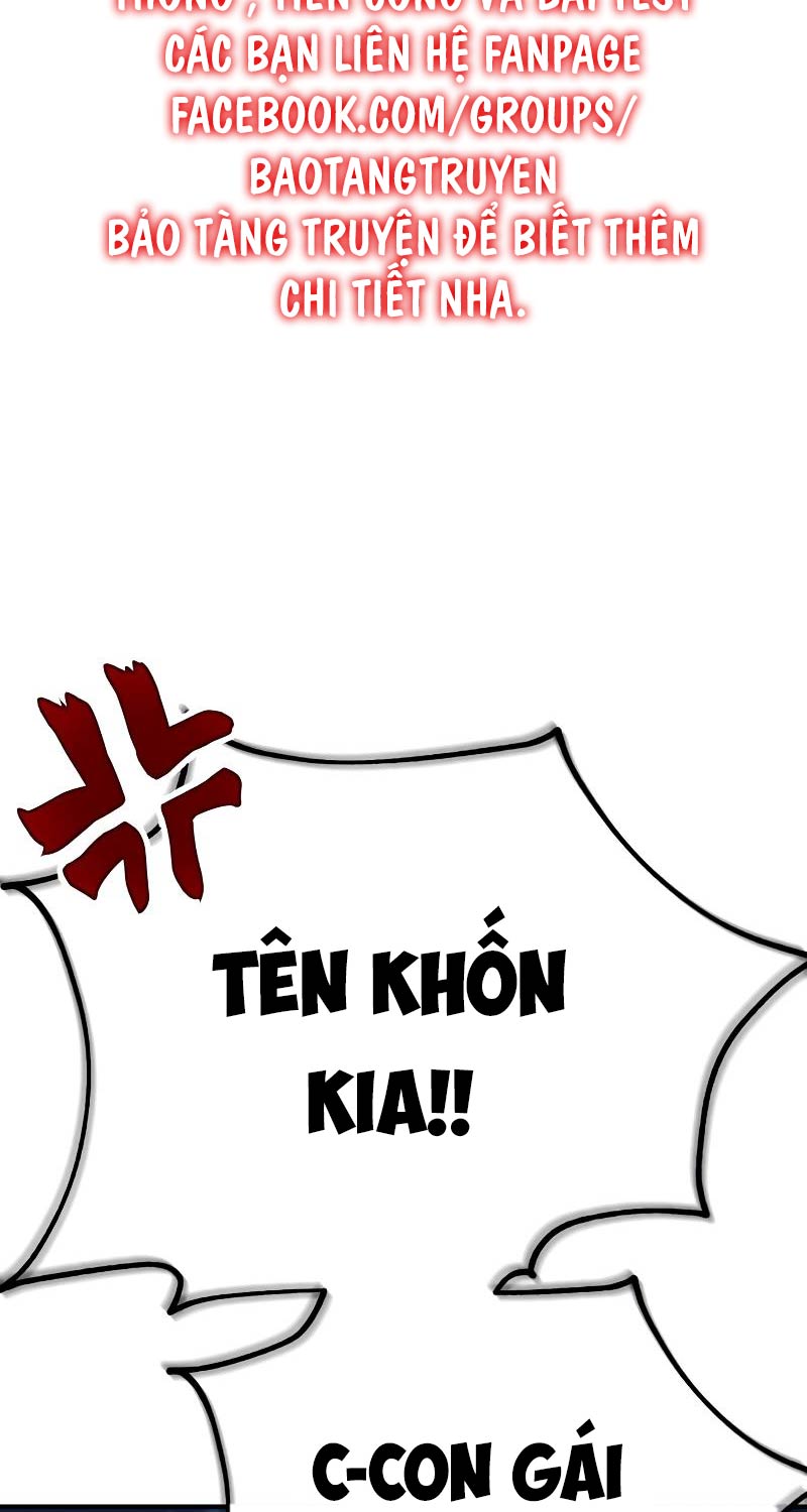 Tôi Đã Giết Tuyển Thủ Học Viện Chapter 37 - Trang 2