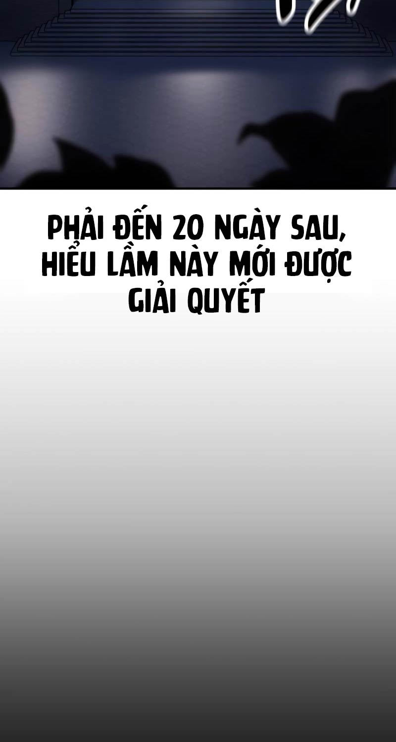 Tôi Đã Giết Tuyển Thủ Học Viện Chapter 37 - Trang 2