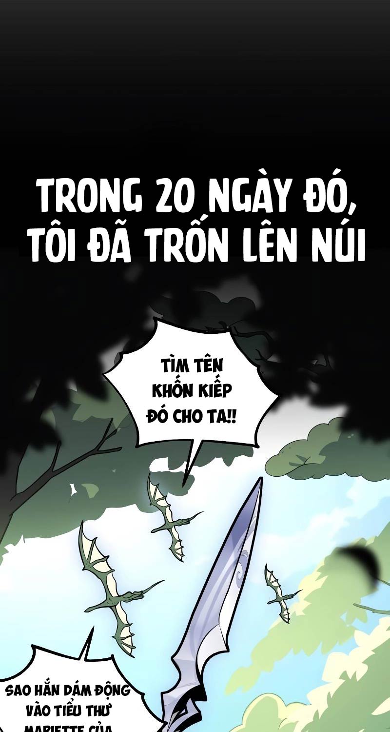 Tôi Đã Giết Tuyển Thủ Học Viện Chapter 37 - Trang 2