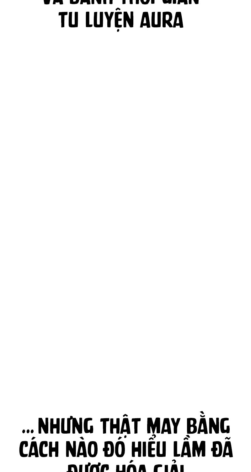 Tôi Đã Giết Tuyển Thủ Học Viện Chapter 37 - Trang 2