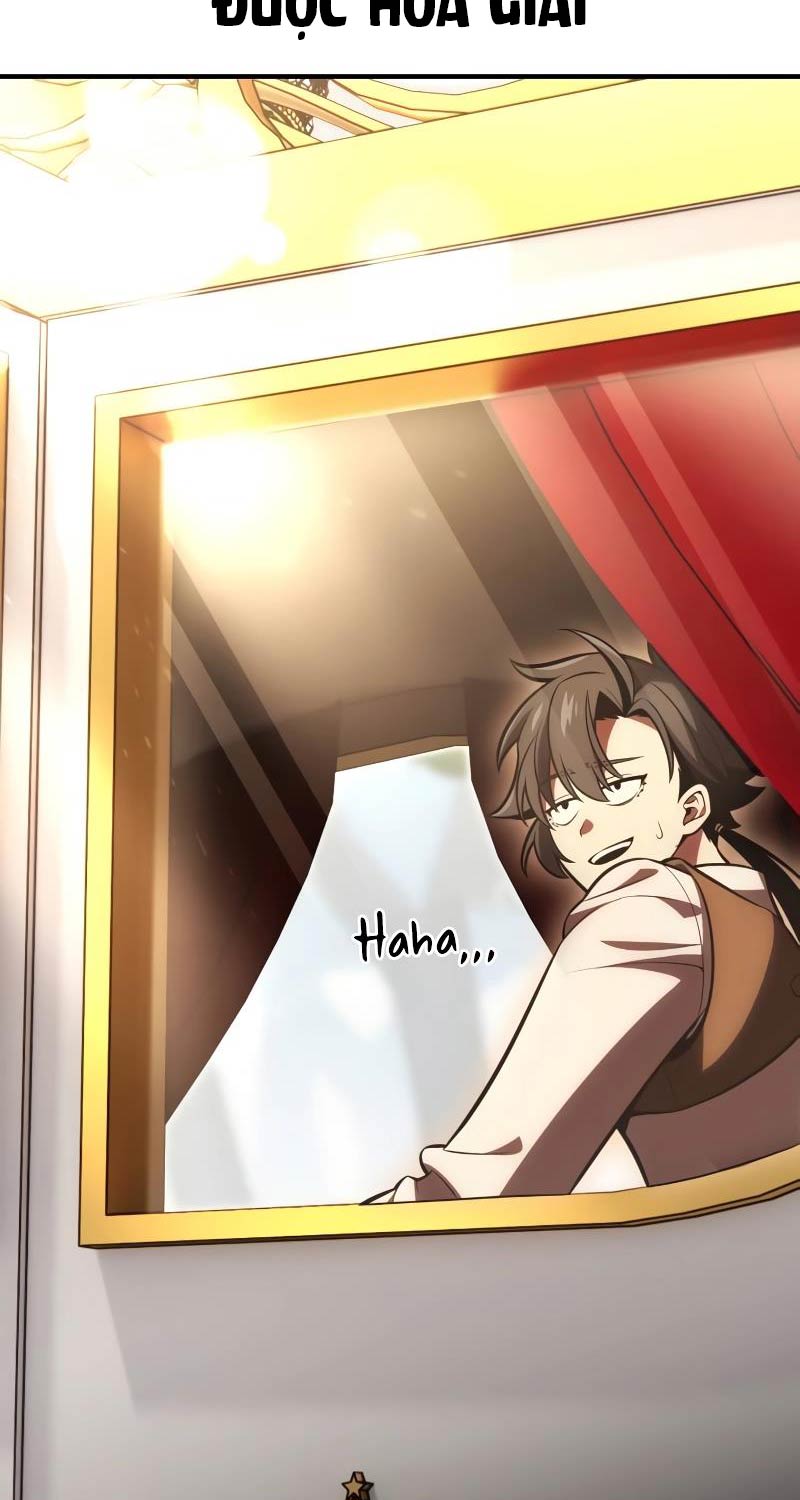 Tôi Đã Giết Tuyển Thủ Học Viện Chapter 37 - Trang 2