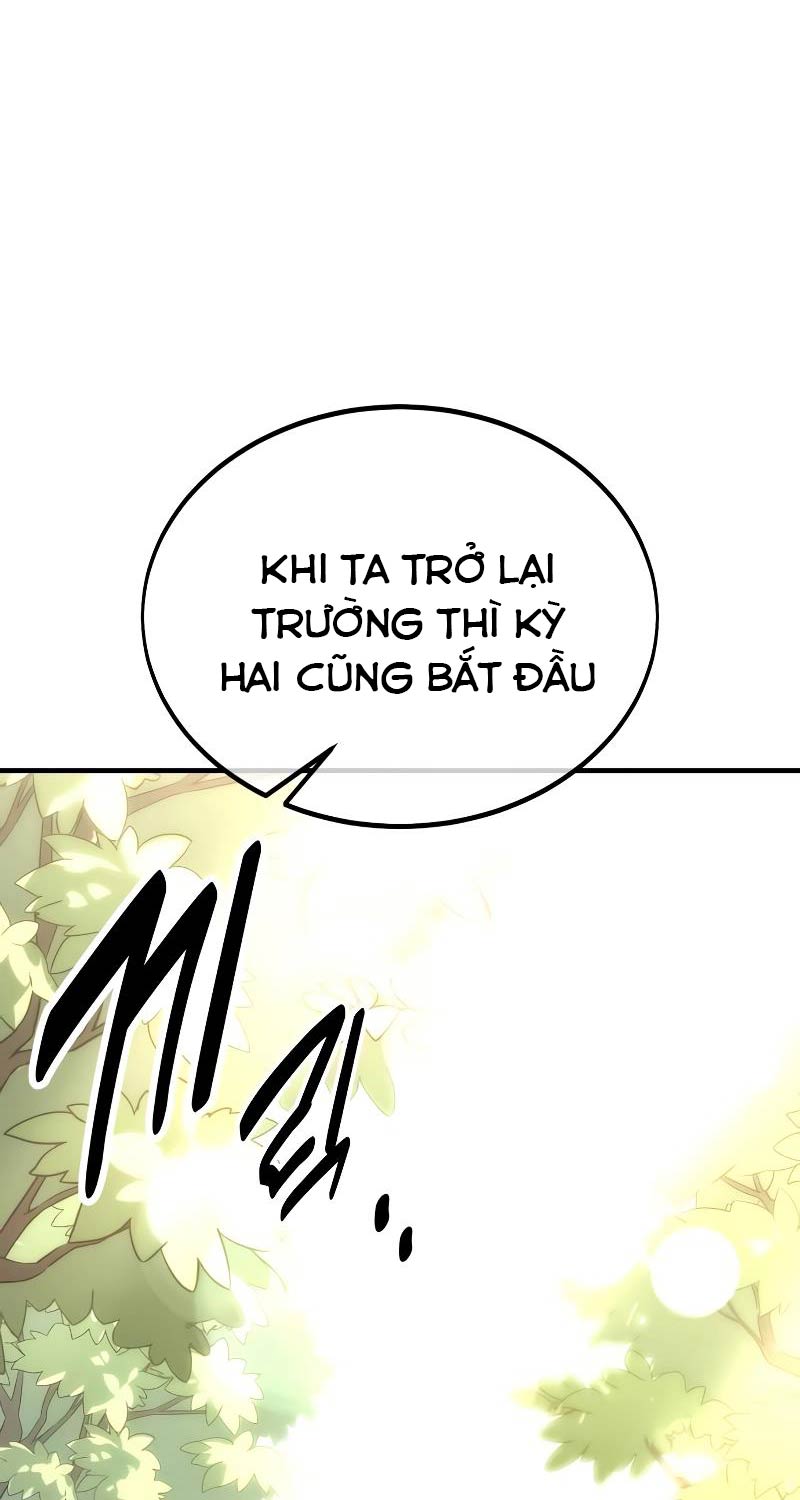 Tôi Đã Giết Tuyển Thủ Học Viện Chapter 37 - Trang 2