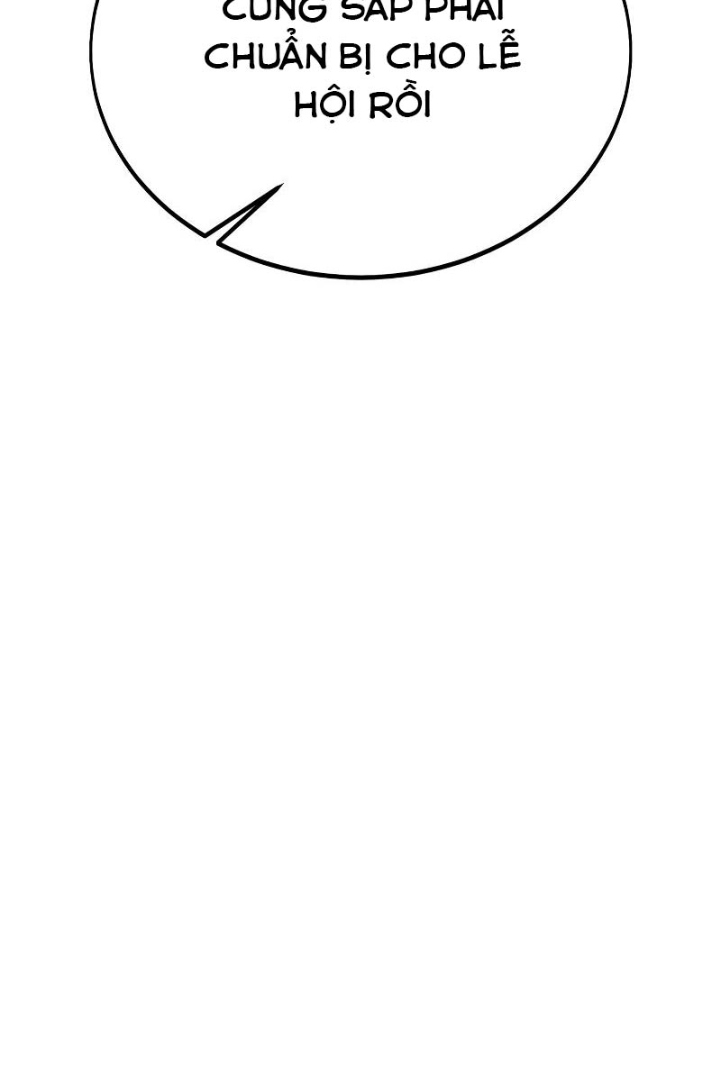 Tôi Đã Giết Tuyển Thủ Học Viện Chapter 37 - Trang 2