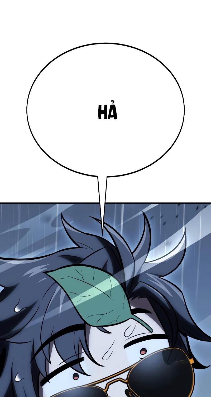 Tôi Đã Giết Tuyển Thủ Học Viện Chapter 37 - Trang 2