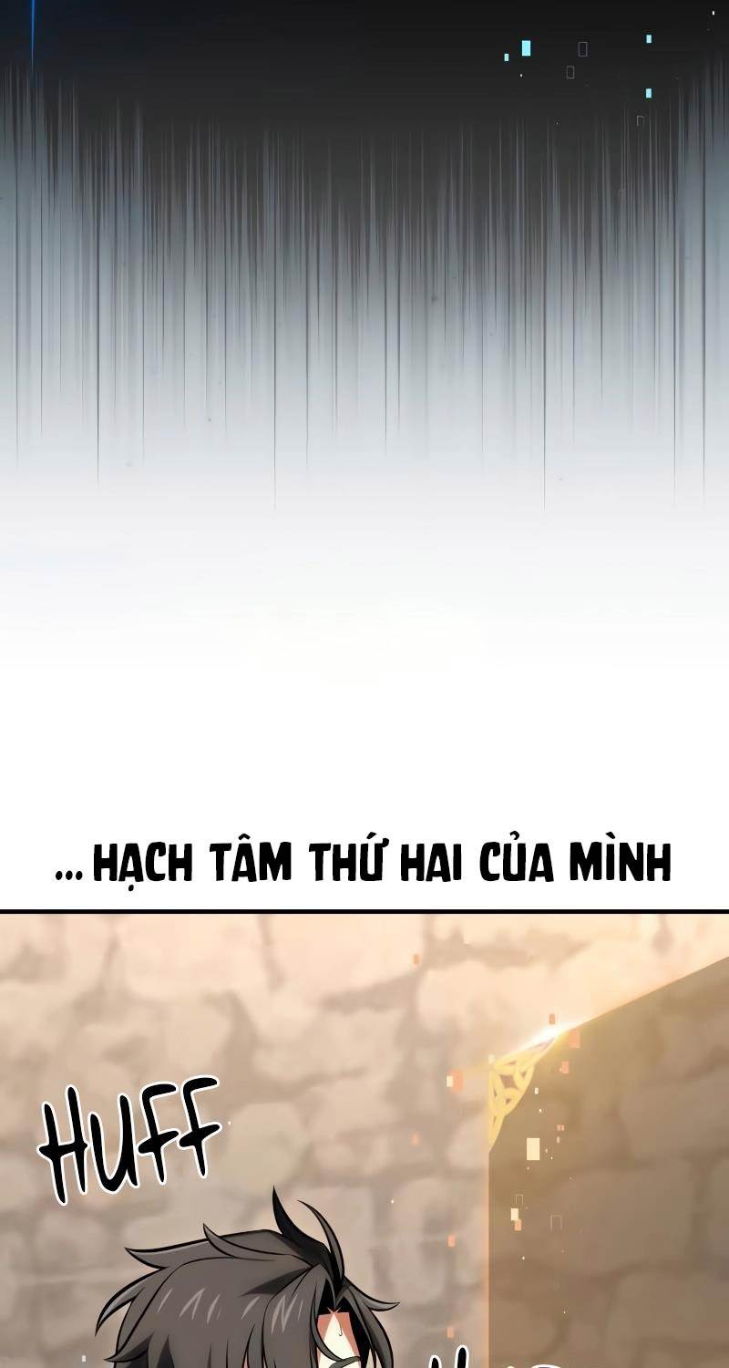 Tôi Đã Giết Tuyển Thủ Học Viện Chapter 37 - Trang 2