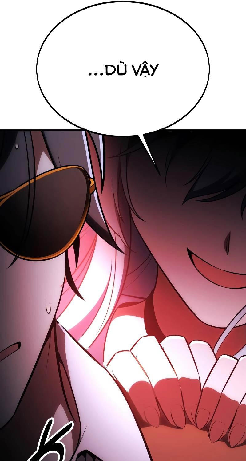 Tôi Đã Giết Tuyển Thủ Học Viện Chapter 37 - Trang 2