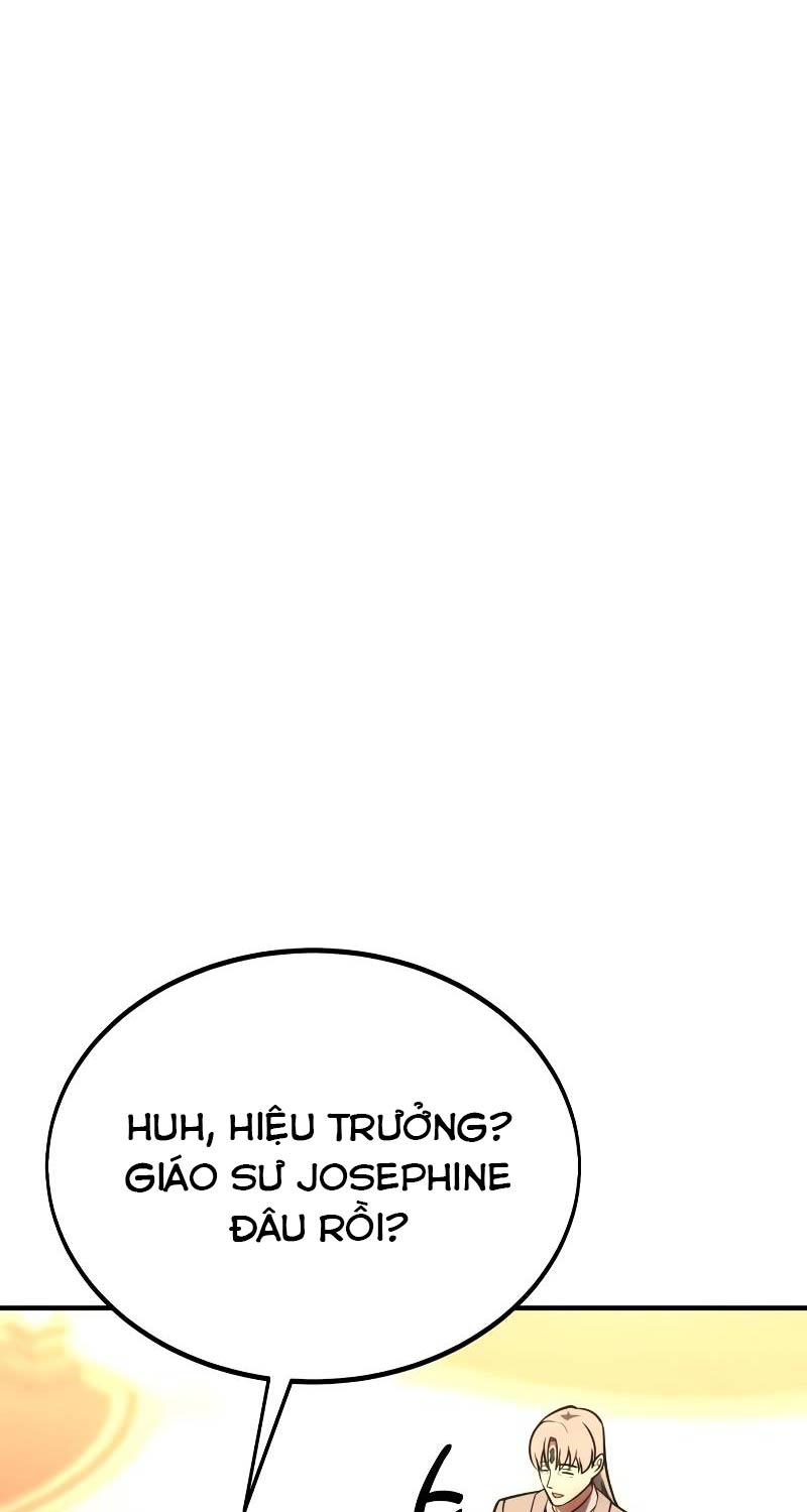 Tôi Đã Giết Tuyển Thủ Học Viện Chapter 37 - Trang 2