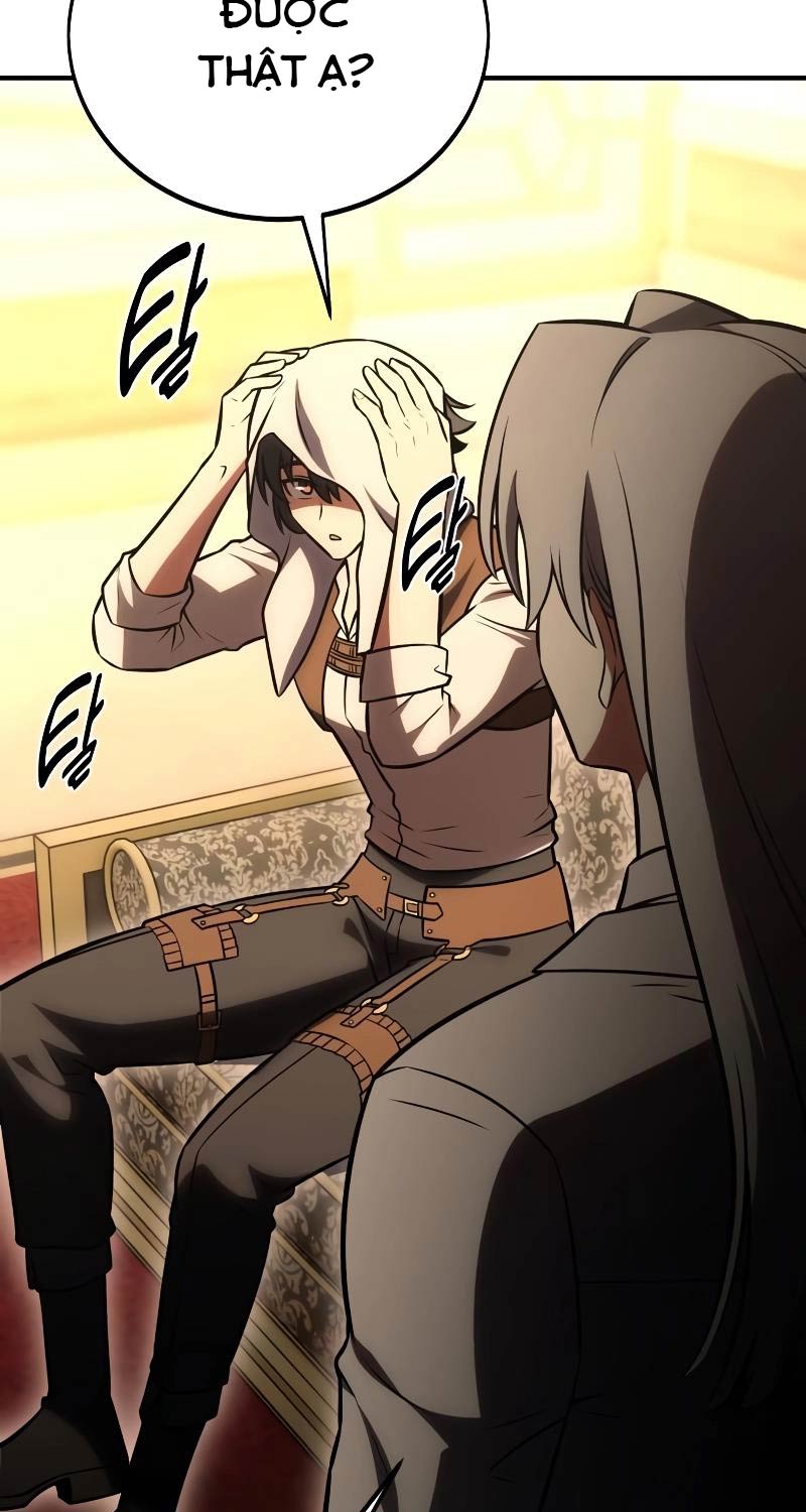 Tôi Đã Giết Tuyển Thủ Học Viện Chapter 37 - Trang 2