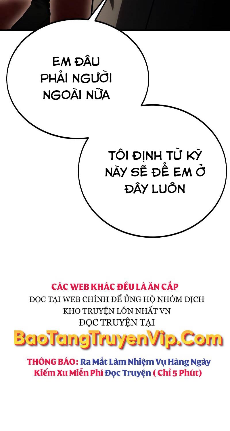 Tôi Đã Giết Tuyển Thủ Học Viện Chapter 37 - Trang 2