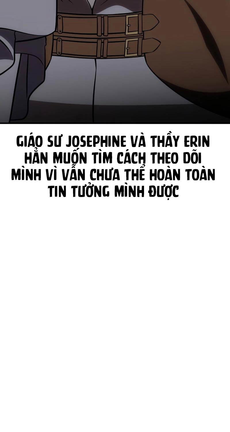 Tôi Đã Giết Tuyển Thủ Học Viện Chapter 37 - Trang 2