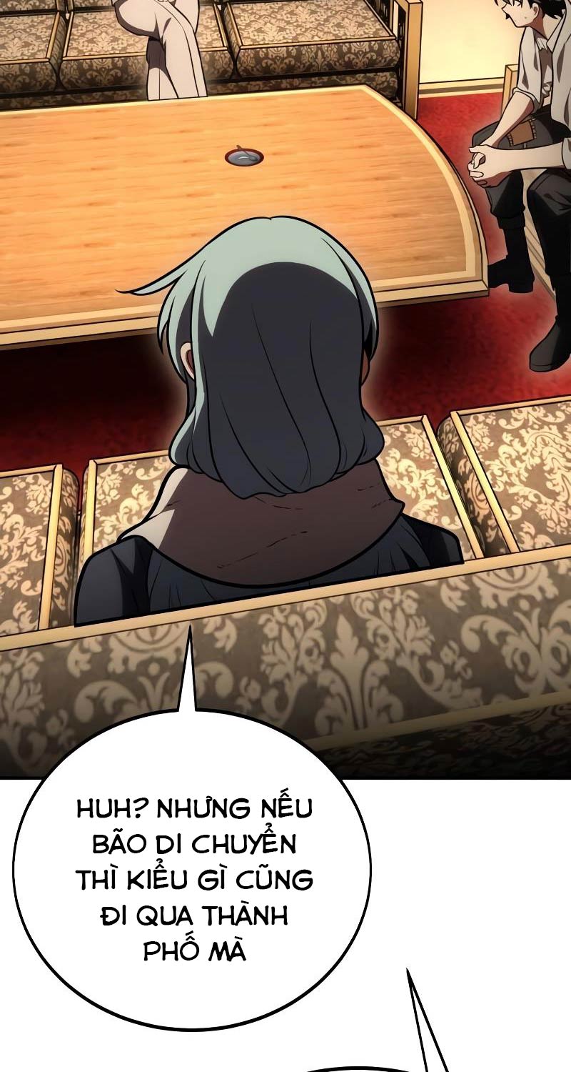 Tôi Đã Giết Tuyển Thủ Học Viện Chapter 37 - Trang 2