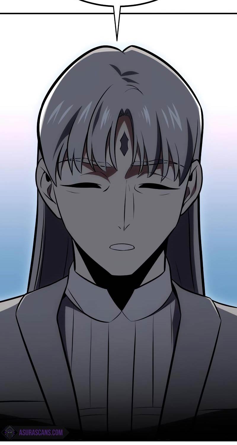 Tôi Đã Giết Tuyển Thủ Học Viện Chapter 37 - Trang 2