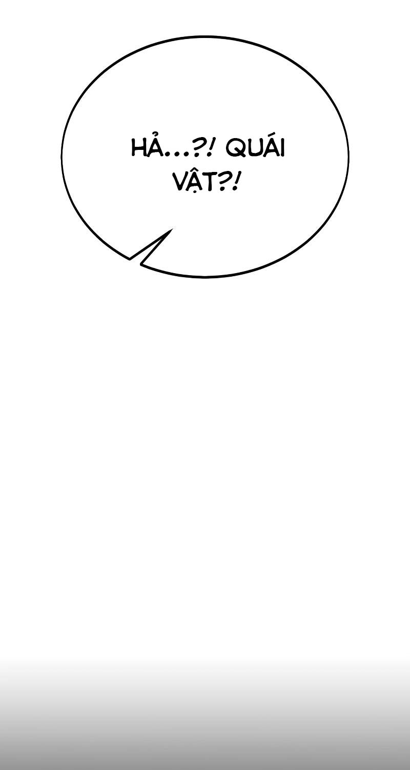Tôi Đã Giết Tuyển Thủ Học Viện Chapter 37 - Trang 2