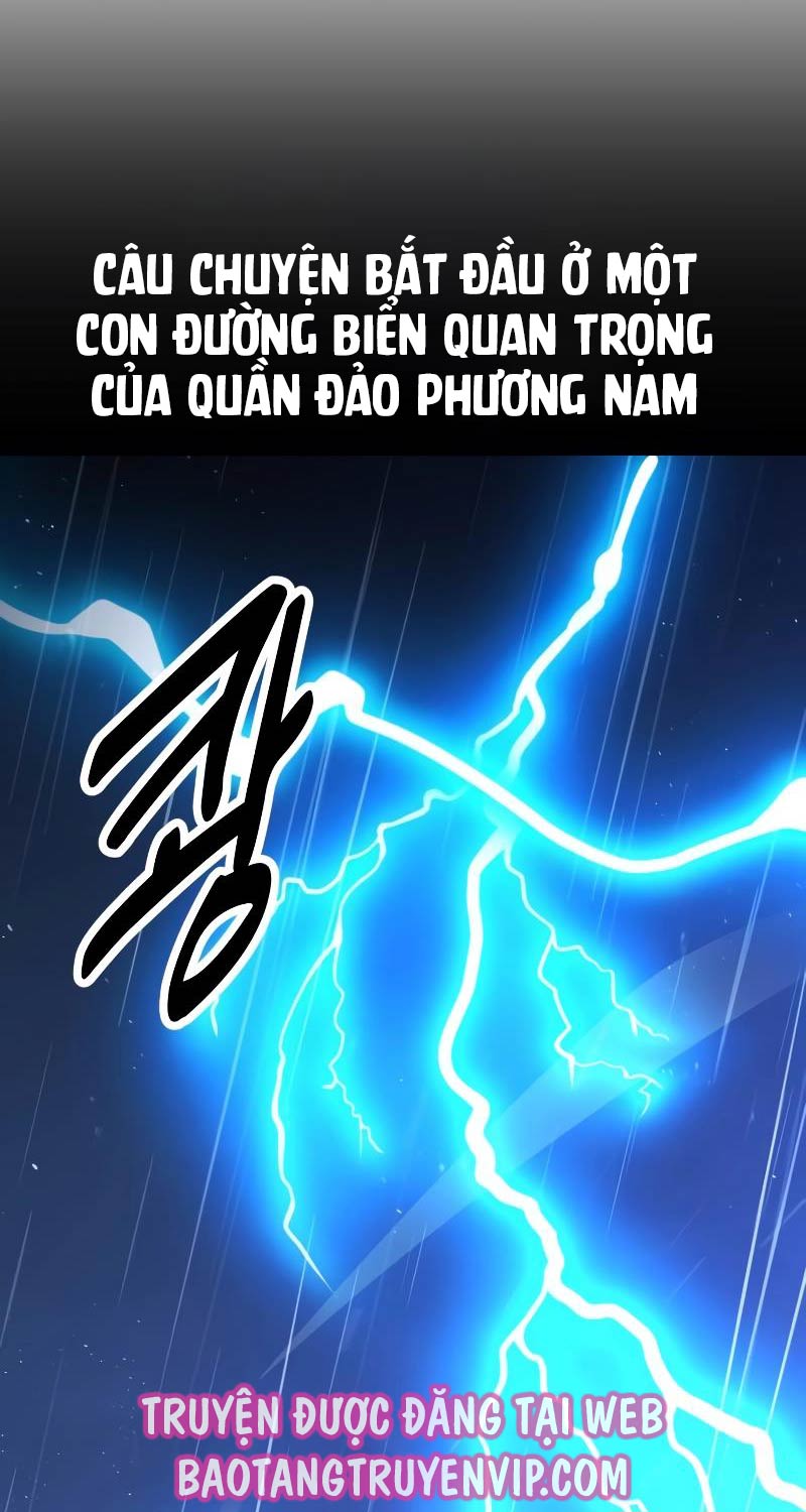 Tôi Đã Giết Tuyển Thủ Học Viện Chapter 37 - Trang 2