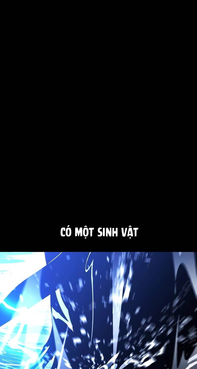 Tôi Đã Giết Tuyển Thủ Học Viện Chapter 37 - Trang 2