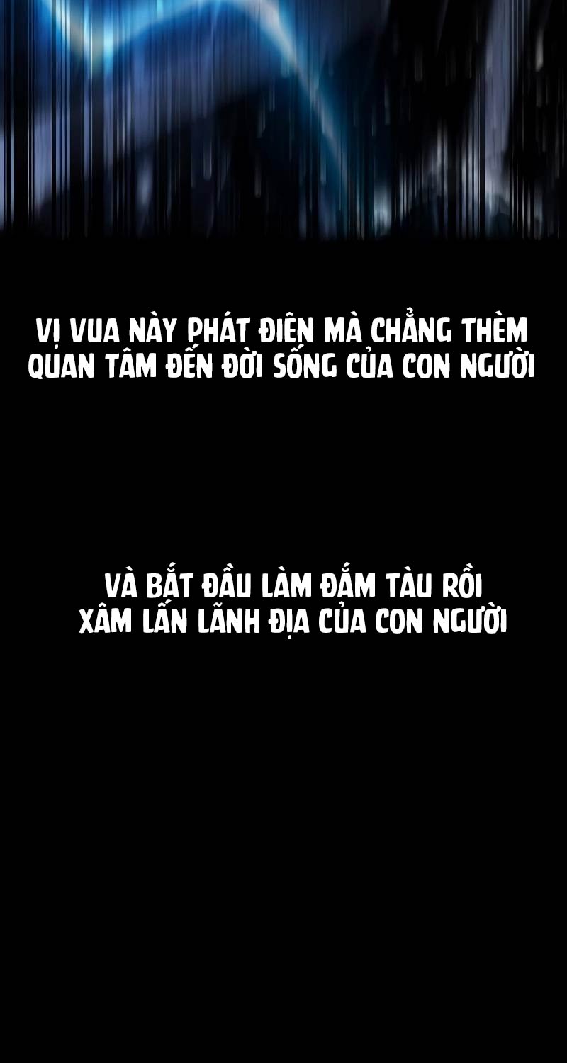 Tôi Đã Giết Tuyển Thủ Học Viện Chapter 37 - Trang 2