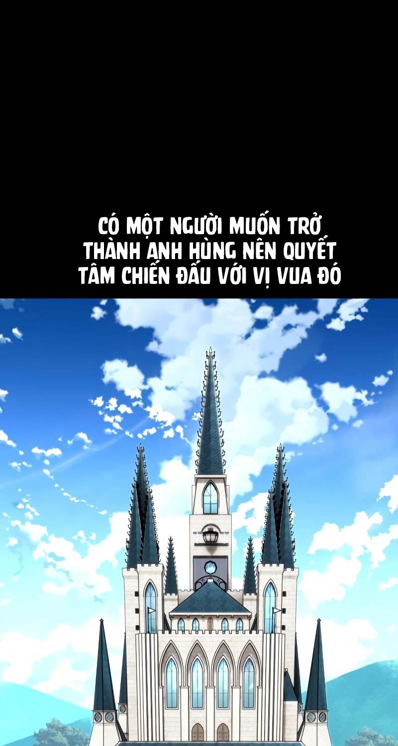 Tôi Đã Giết Tuyển Thủ Học Viện Chapter 37 - Trang 2