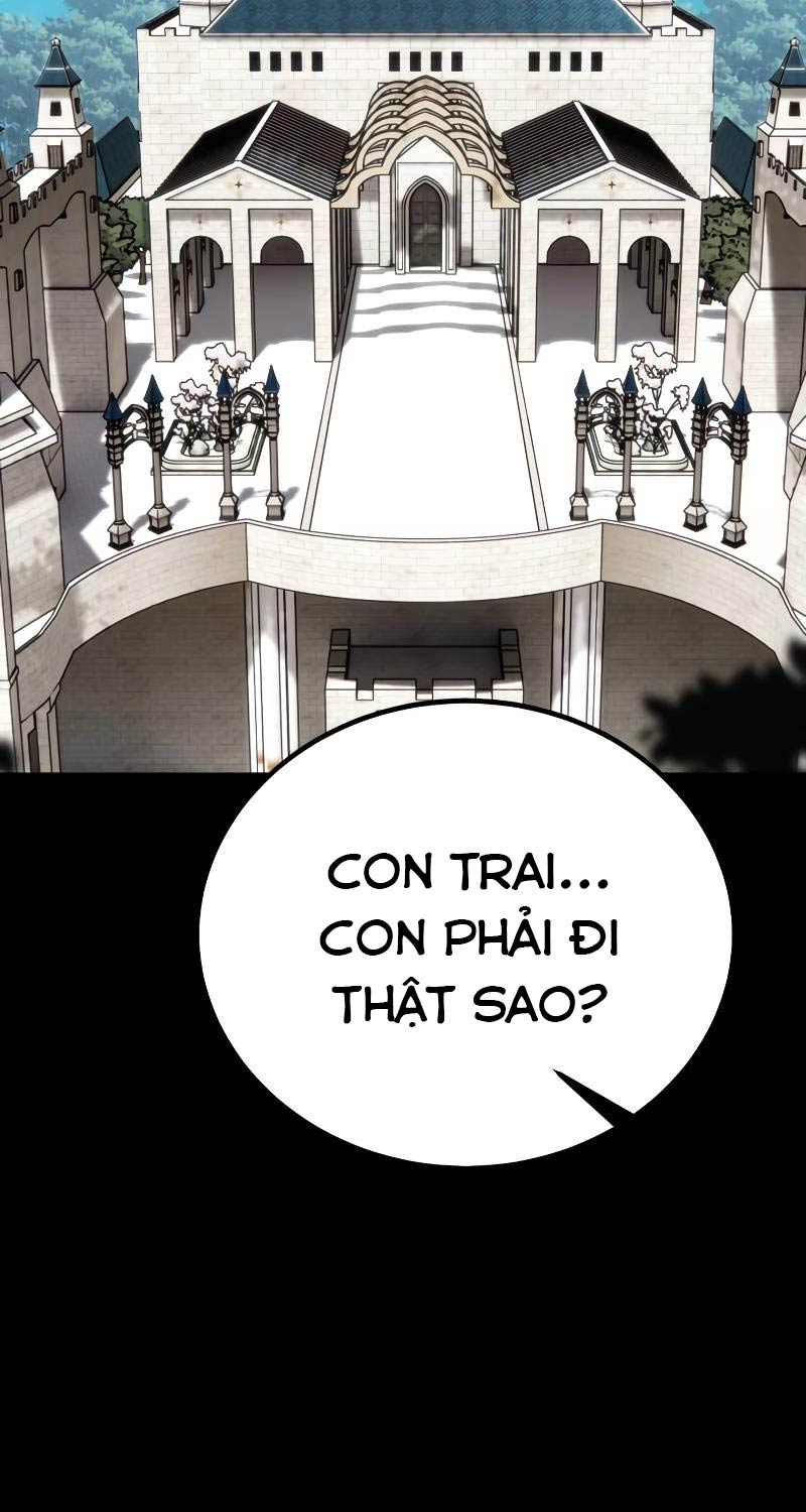 Tôi Đã Giết Tuyển Thủ Học Viện Chapter 37 - Trang 2