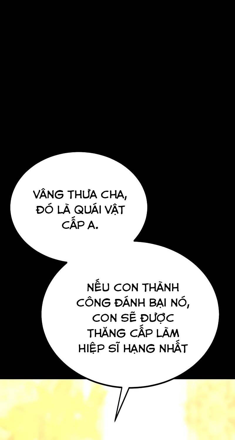 Tôi Đã Giết Tuyển Thủ Học Viện Chapter 37 - Trang 2