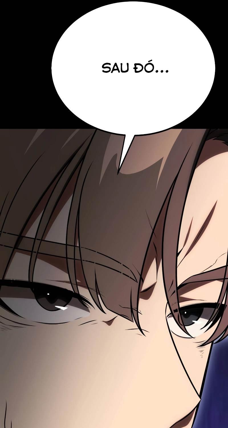 Tôi Đã Giết Tuyển Thủ Học Viện Chapter 37 - Trang 2