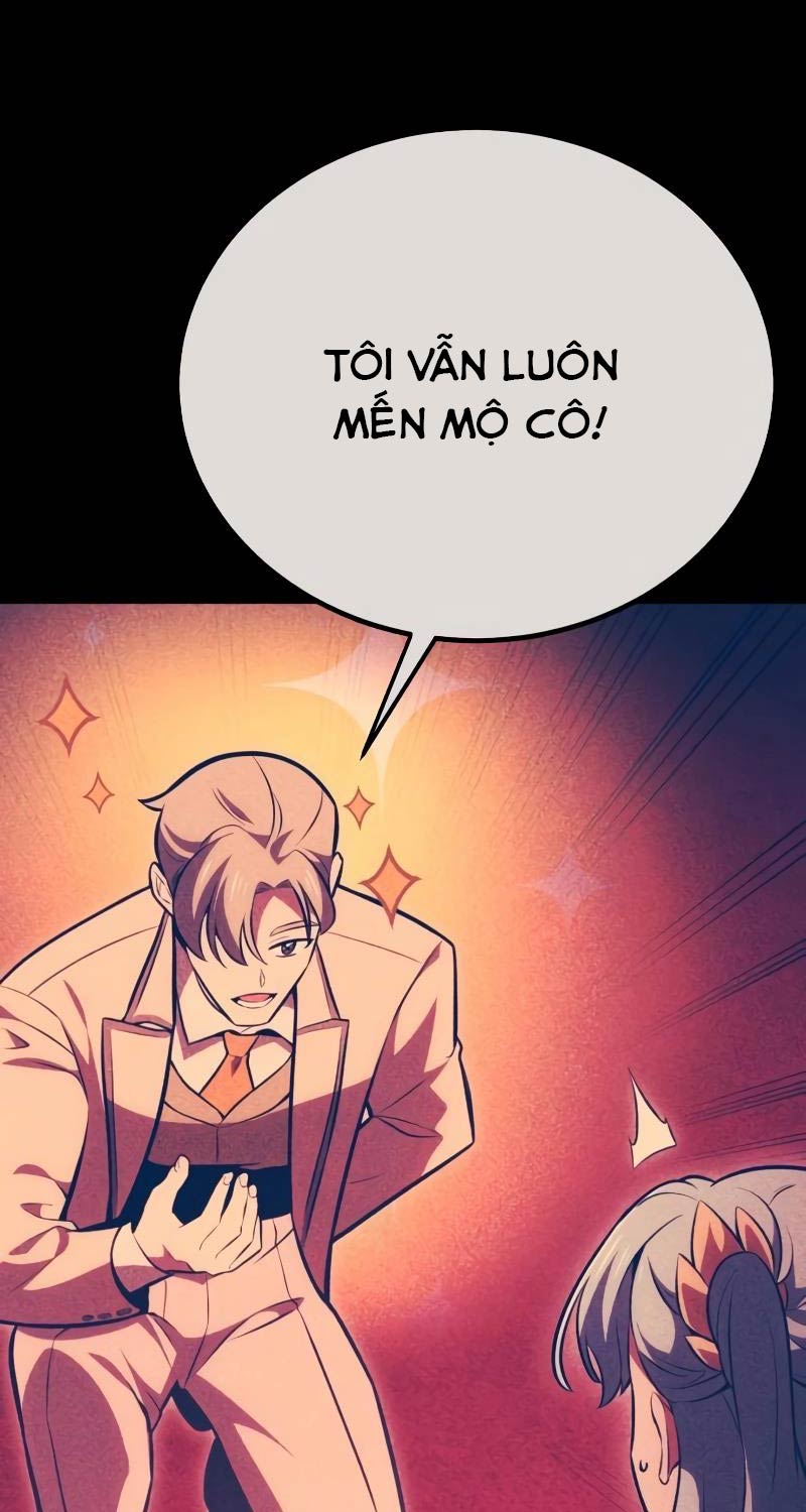 Tôi Đã Giết Tuyển Thủ Học Viện Chapter 37 - Trang 2