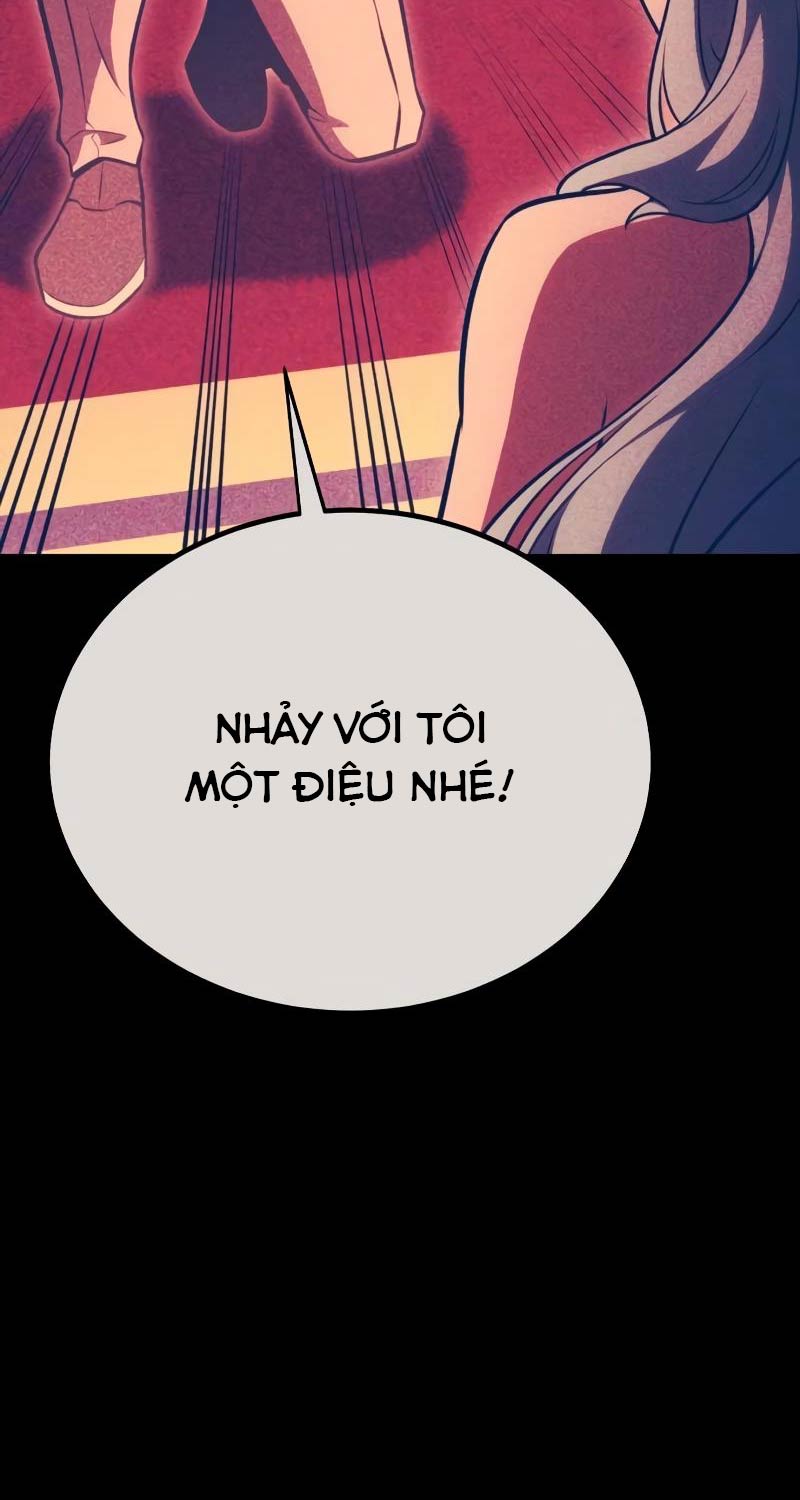 Tôi Đã Giết Tuyển Thủ Học Viện Chapter 37 - Trang 2