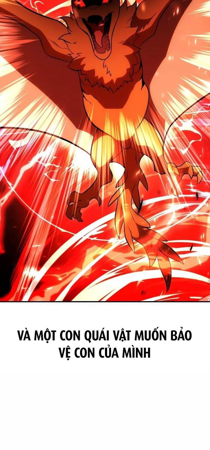 Tôi Đã Giết Tuyển Thủ Học Viện Chapter 38 - Trang 2