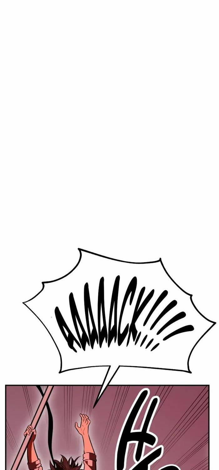 Tôi Đã Giết Tuyển Thủ Học Viện Chapter 38 - Trang 2