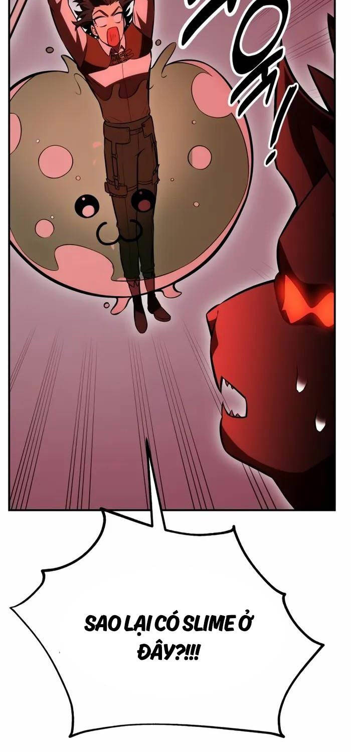 Tôi Đã Giết Tuyển Thủ Học Viện Chapter 38 - Trang 2