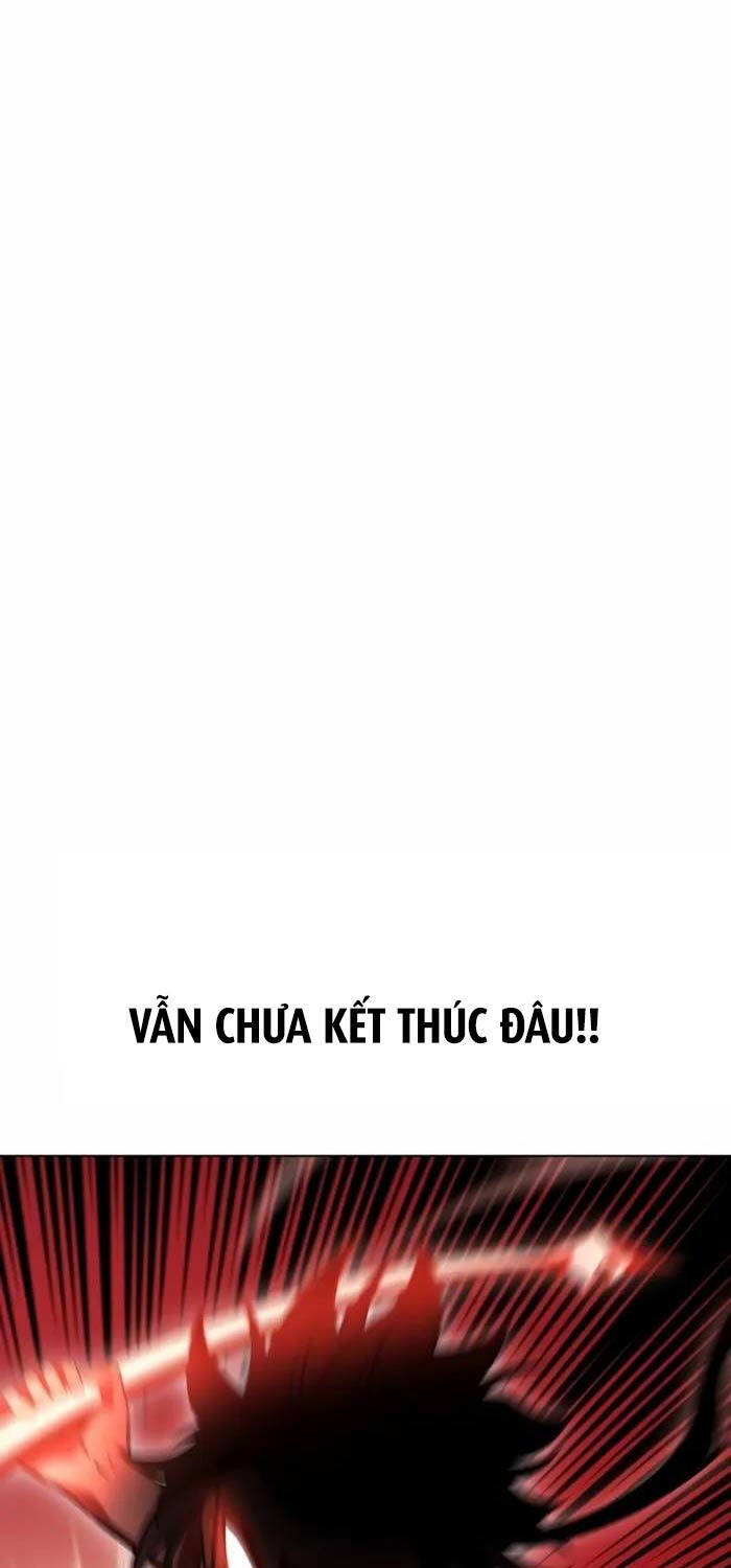 Tôi Đã Giết Tuyển Thủ Học Viện Chapter 38 - Trang 2