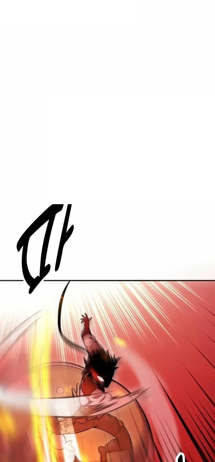 Tôi Đã Giết Tuyển Thủ Học Viện Chapter 38 - Trang 2