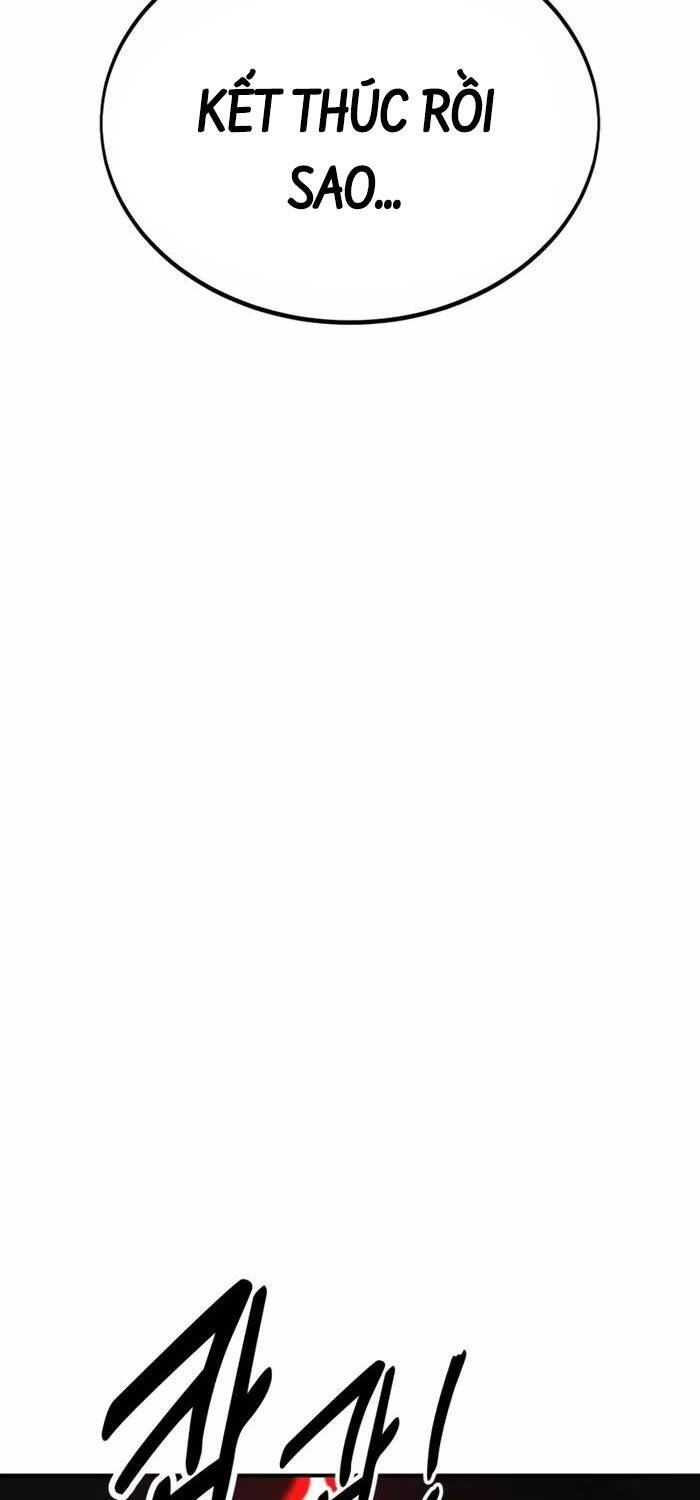 Tôi Đã Giết Tuyển Thủ Học Viện Chapter 38 - Trang 2