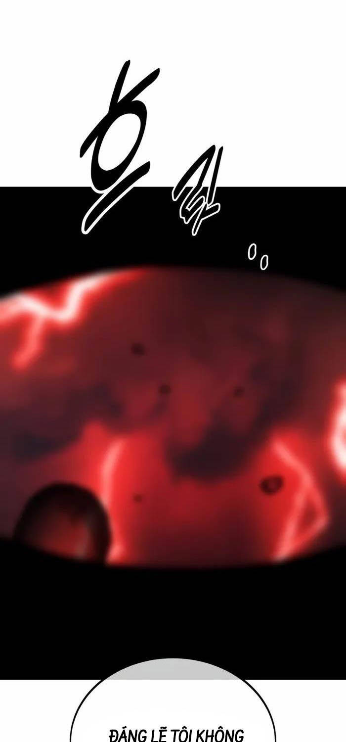 Tôi Đã Giết Tuyển Thủ Học Viện Chapter 38 - Trang 2