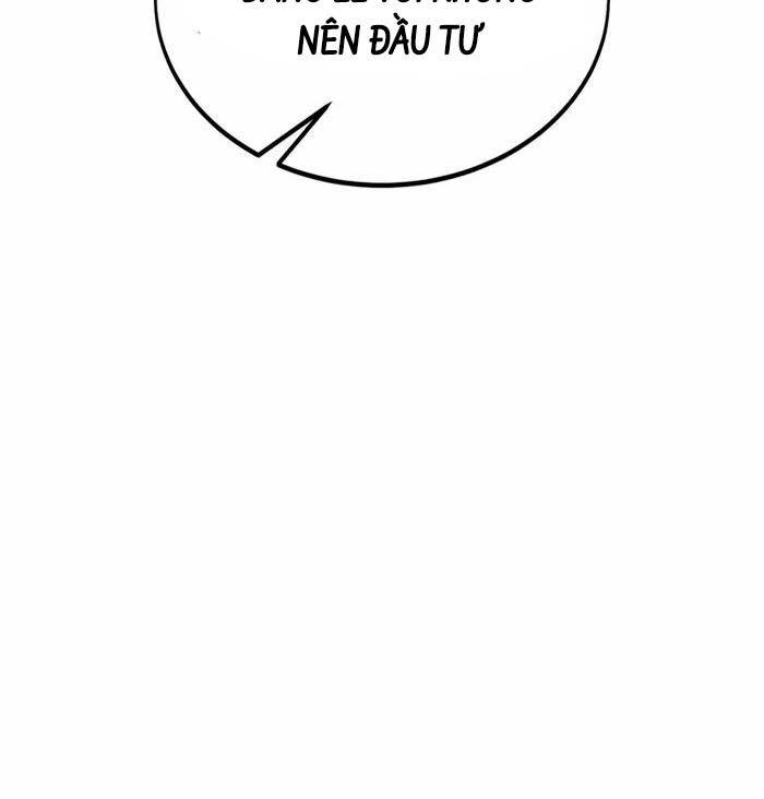 Tôi Đã Giết Tuyển Thủ Học Viện Chapter 38 - Trang 2