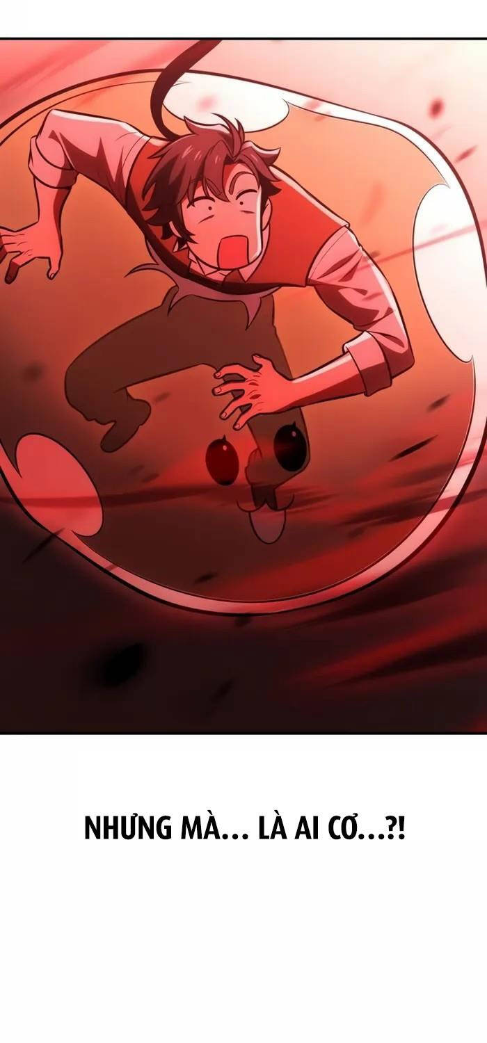 Tôi Đã Giết Tuyển Thủ Học Viện Chapter 38 - Trang 2