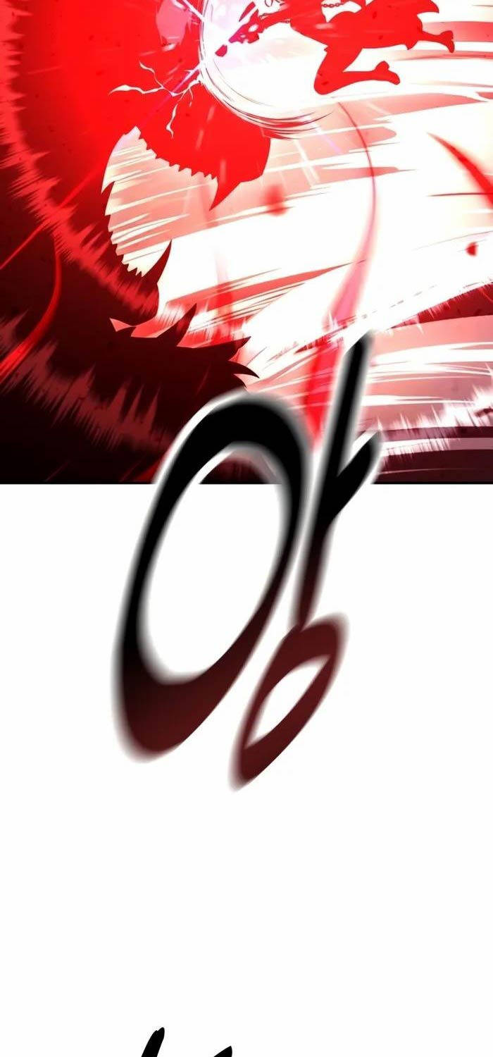 Tôi Đã Giết Tuyển Thủ Học Viện Chapter 38 - Trang 2